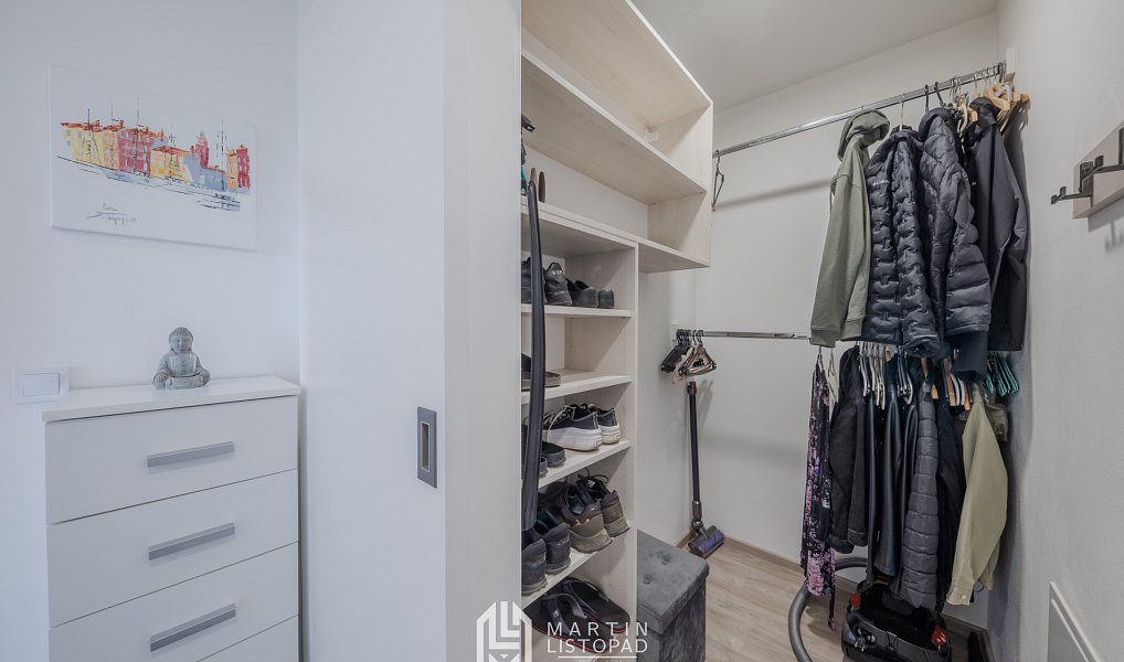 Prodej bytu 2+kk 76 m², Olomouc – náhled fotky 20