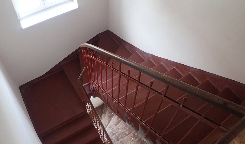 Prodej nájemního domu, činžáku 285 m², Lomnice nad Popelkou – náhled fotky 14