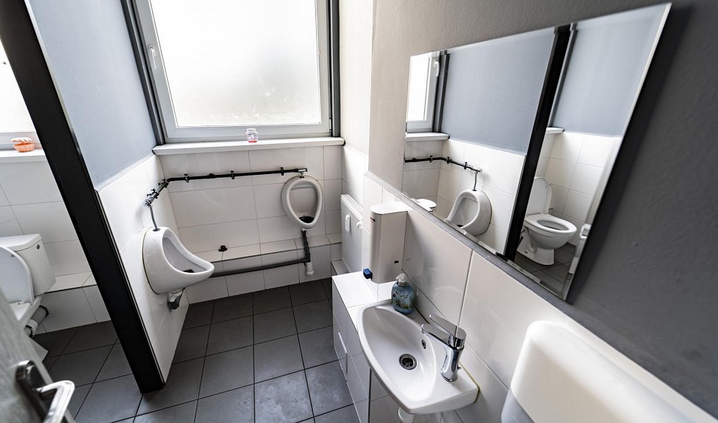 Prodej komerčního objektu (jiného typu) 986 m², Mladá Boleslav – náhled fotky 22