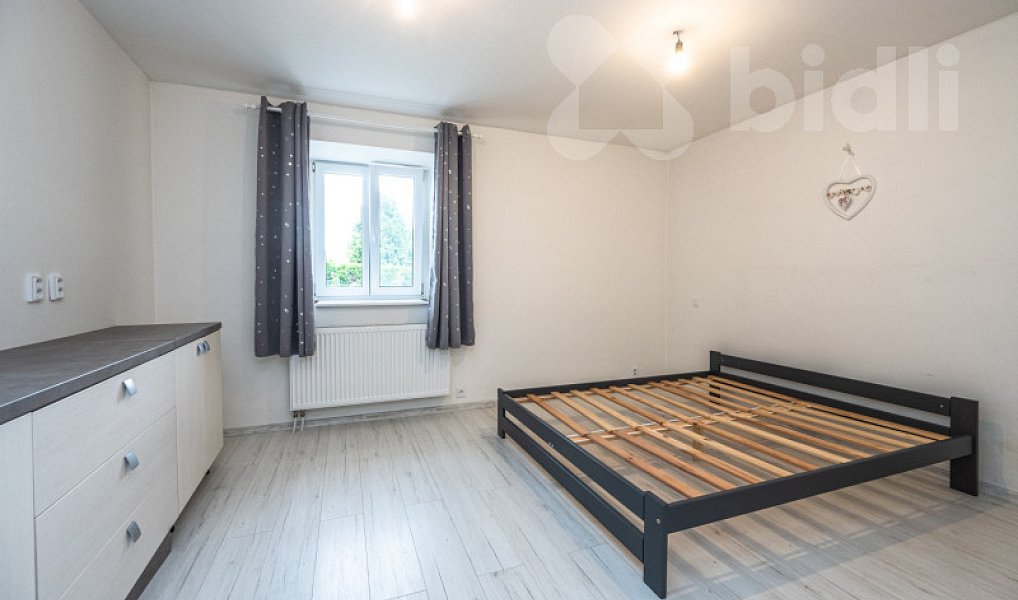 Prodej domu 140 m² s pozemkem 472 m², Rpety – náhled fotky 9