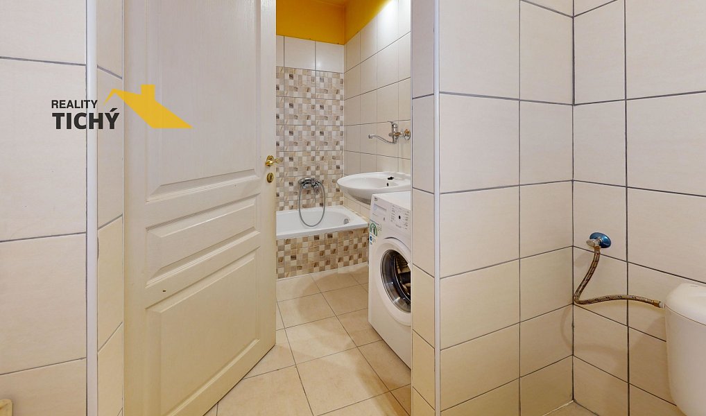 Prodej domu 123 m² s pozemkem 438 m², Hronov – náhled fotky 23