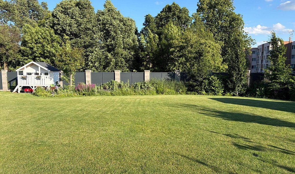 Prodej domu 172 m² s pozemkem 1 031 m², Jemnice – náhled fotky 39