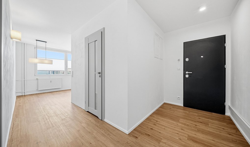 Prodej bytu 3+1 76 m², Praha – náhled fotky 4