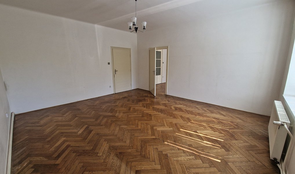 Prodej bytu 3+kk 88 m², Olomouc – náhled fotky 3