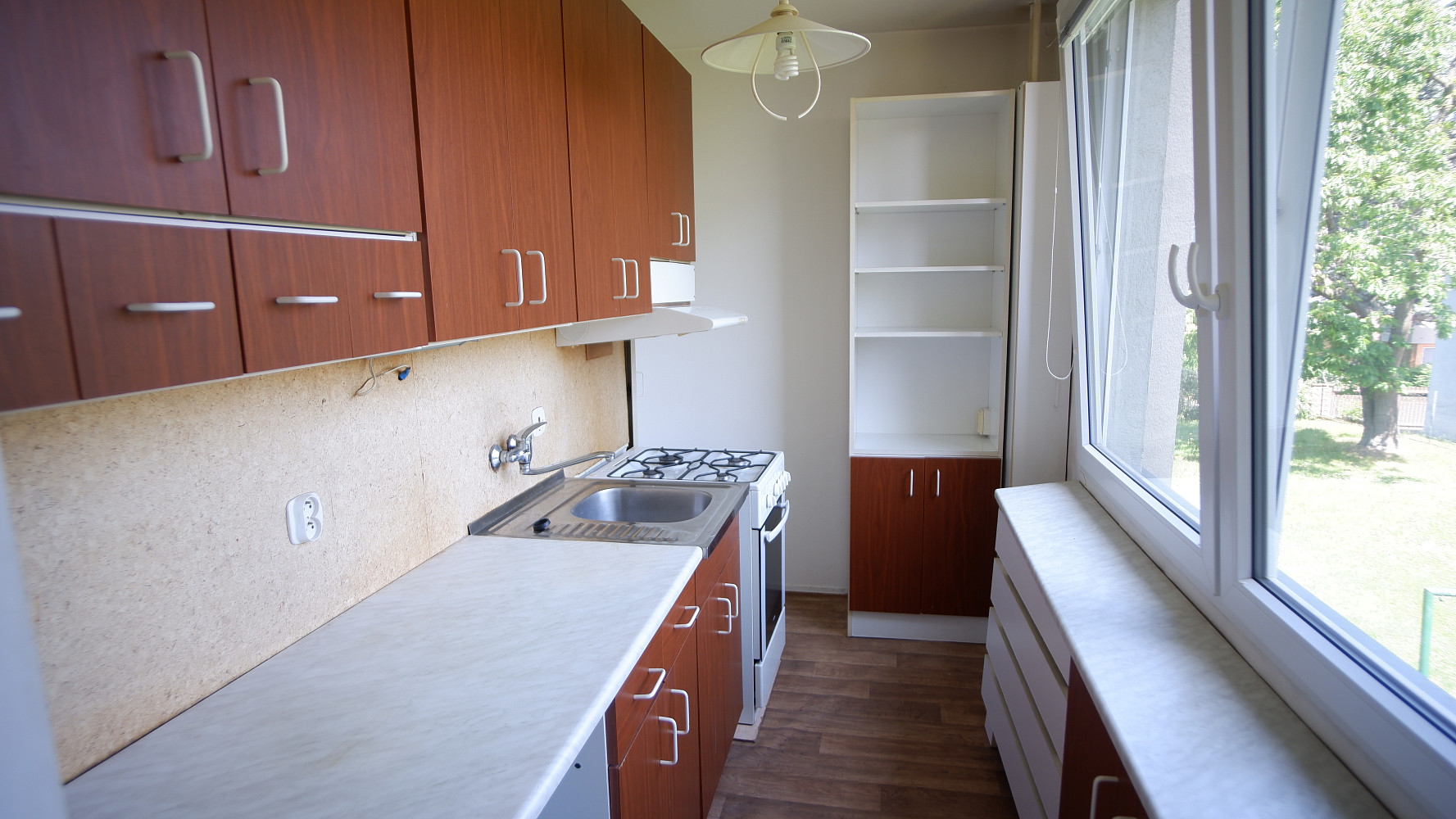 Prodej bytu 3+1 61 m² – fotografie 5