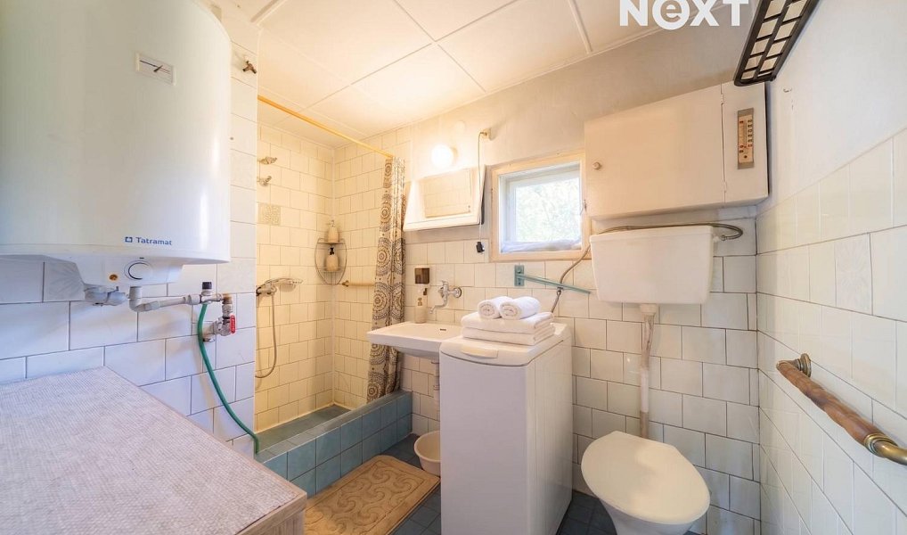 Prodej domu 170 m² s pozemkem 1 170 m², Odry – náhled fotky 11