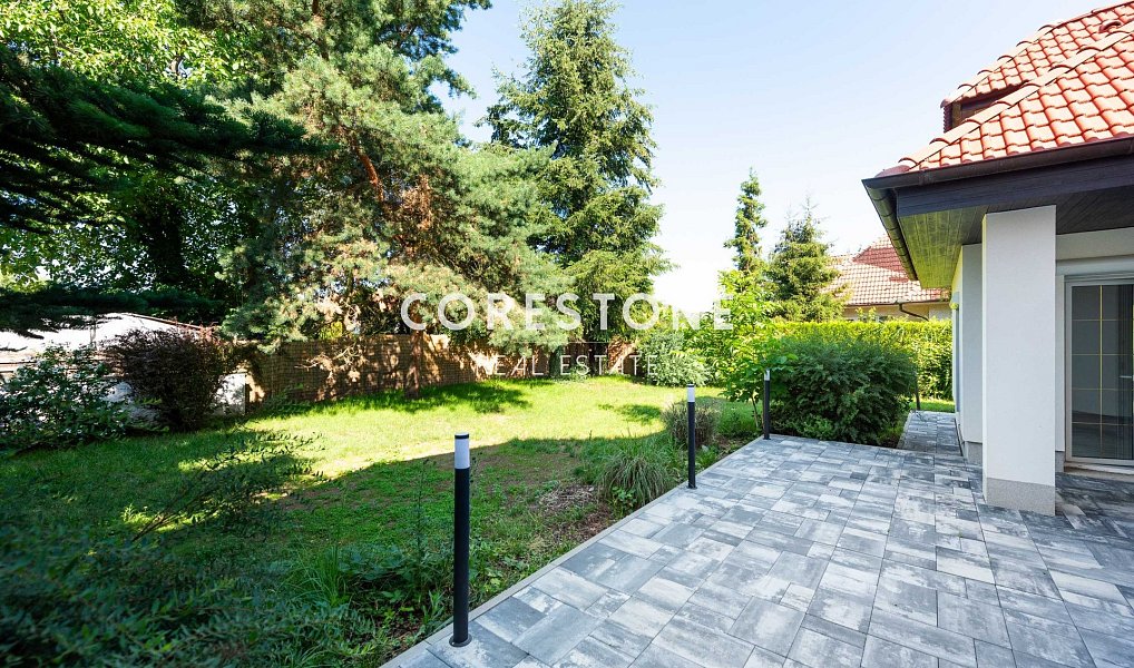 Prodej domu 275 m² s pozemkem 730 m², Praha – náhled fotky 10