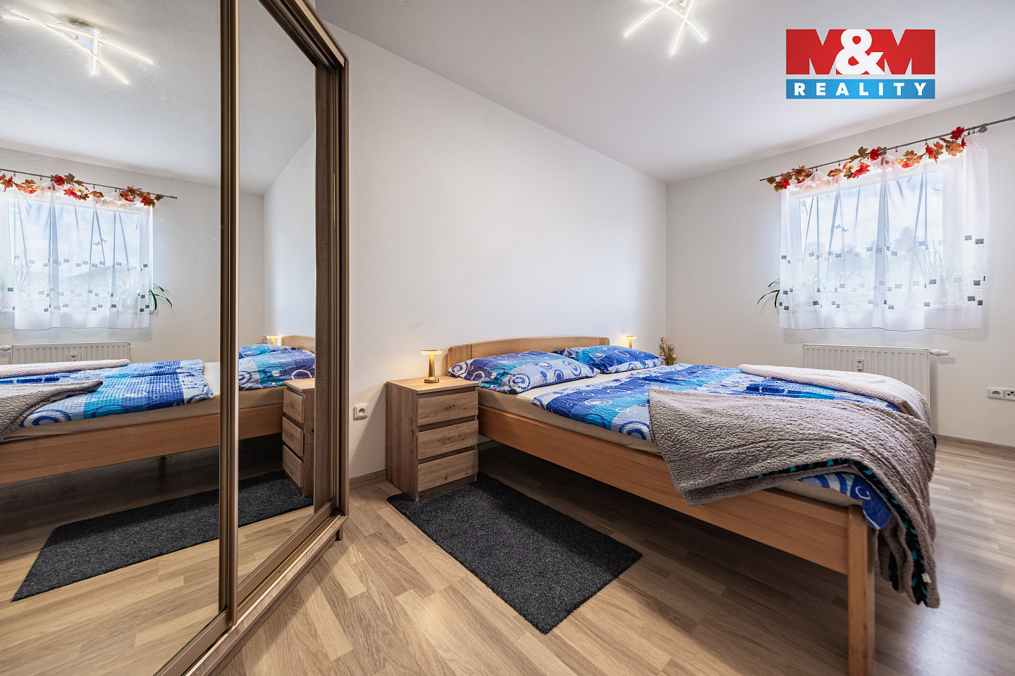 Prodej bytu 3+kk 80 m² – fotografie 3