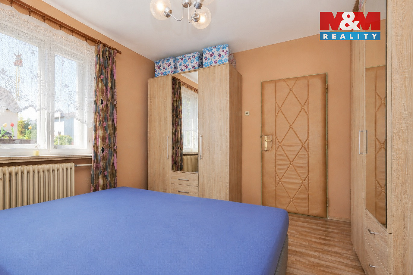 Prodej domu 180 m² s pozemkem 662 m² — photo 5
