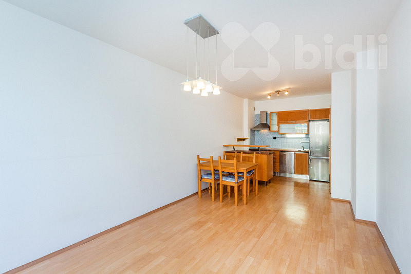 Prodej bytu 2+kk 53 m² — photo 5