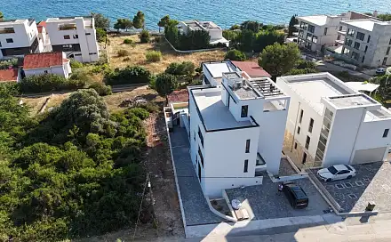 Prodej bytu 3+kk 74 m²