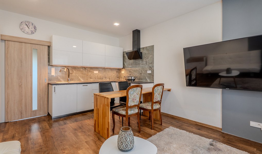 Prodej domu 220 m² s pozemkem 208 m², Svitavy – náhled fotky 13