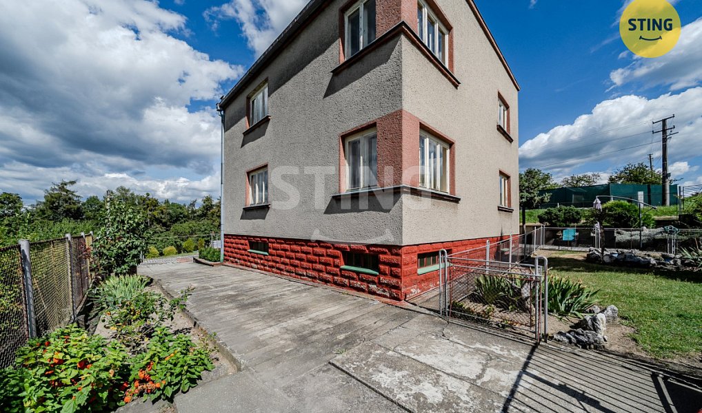 Prodej domu 180 m² s pozemkem 1 439 m², Žermanice – náhled fotky 25