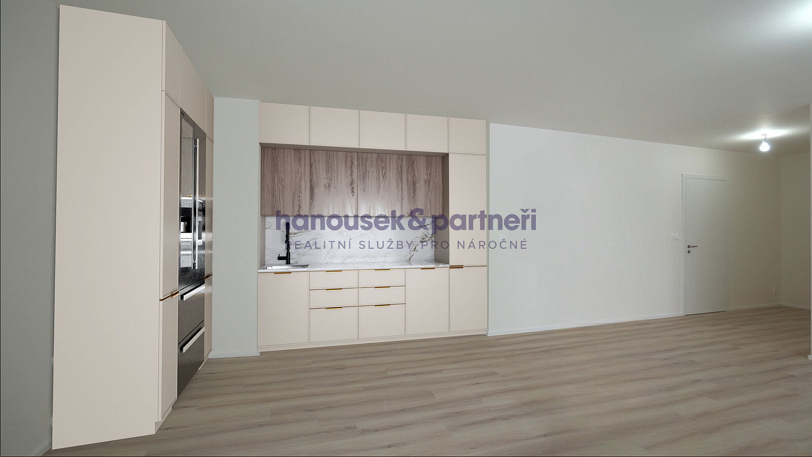 Prodej bytu 2+kk 68 m² – fotografie 4