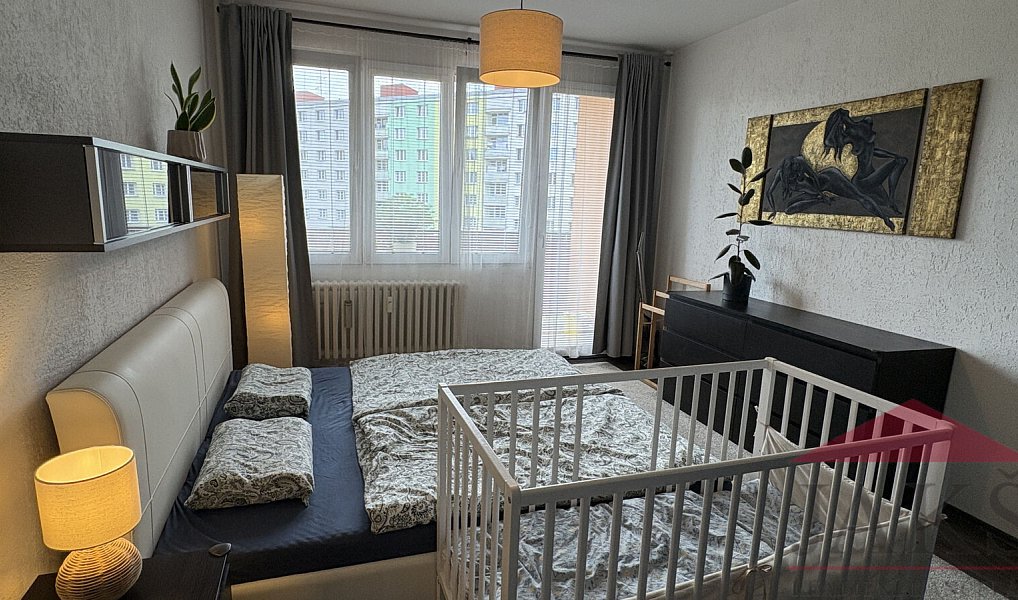 Prodej bytu 2+1 61 m², Sušice – náhled fotky 18