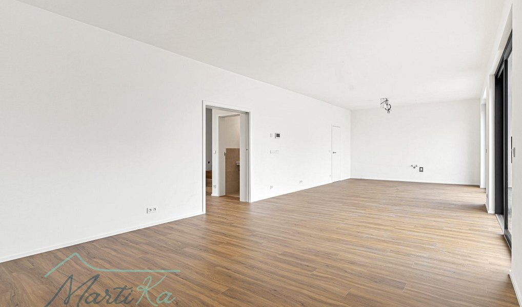 Prodej domu 142 m² s pozemkem 360 m², Úvaly – náhled fotky 10