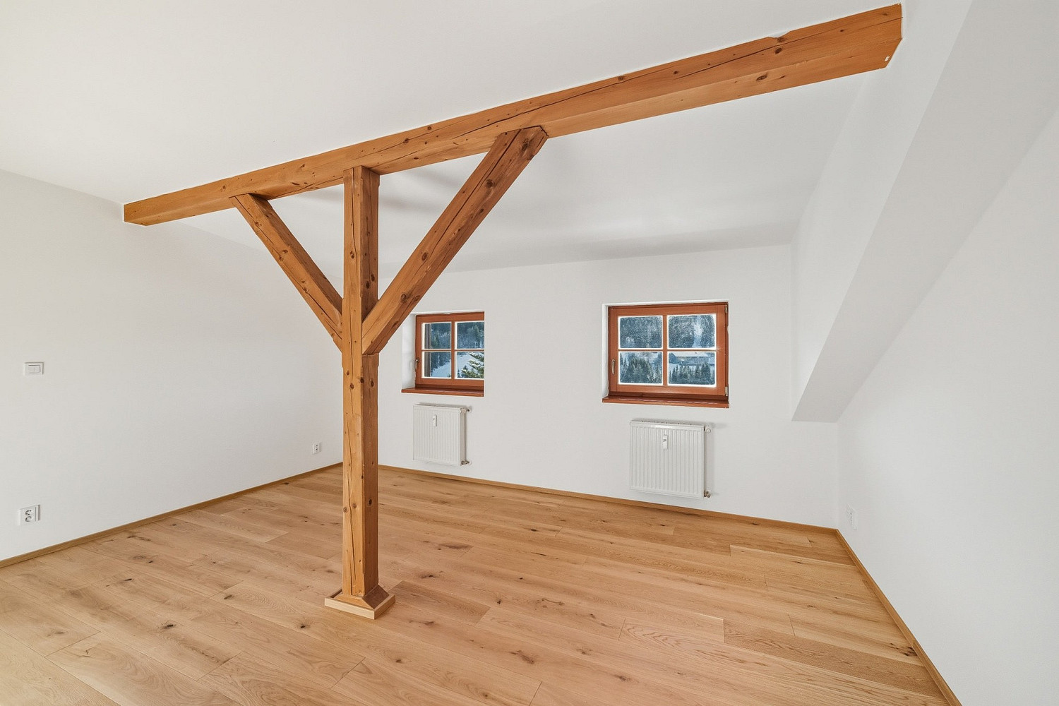 Prodej bytu 4+kk 103 m² — photo 5