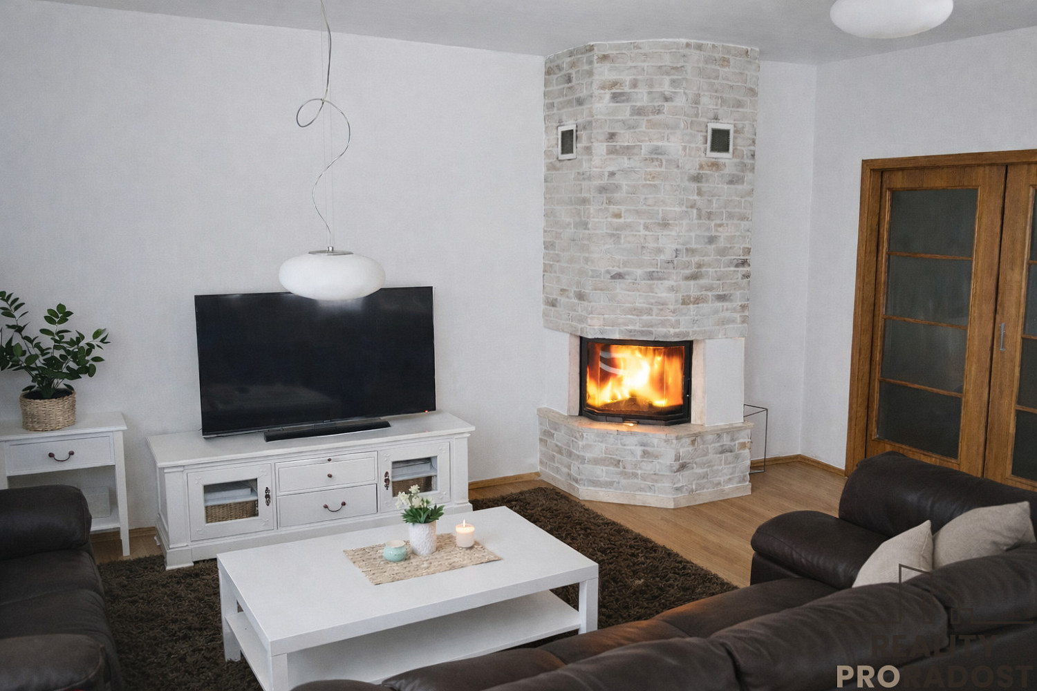 Prodej domu 369 m² s pozemkem 1 010 m² – fotografie 4