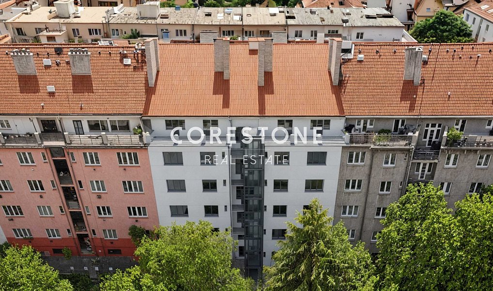 Prodej komerčního objektu (jiného typu) 59 m², Praha – náhled fotky 6