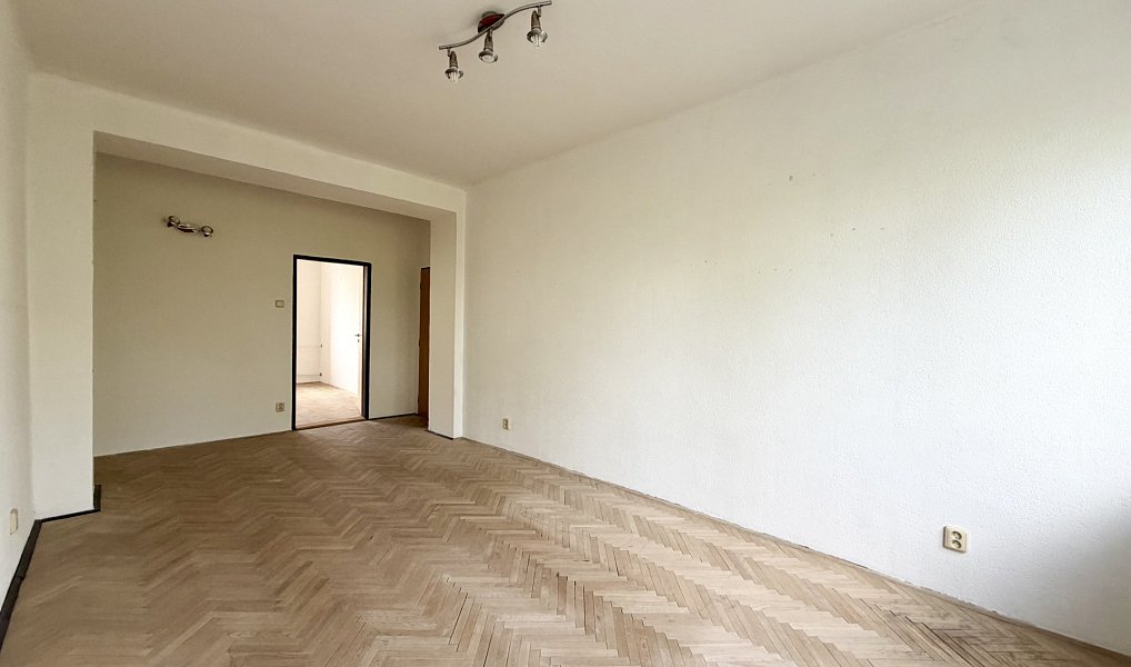Pronájem bytu 2+1 53 m², Sokolov – náhled fotky 9
