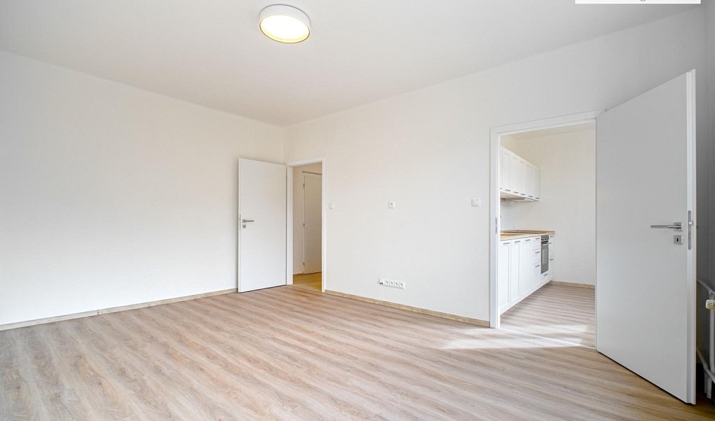 Prodej bytu 1+1 35 m², Havířov – náhled fotky 3