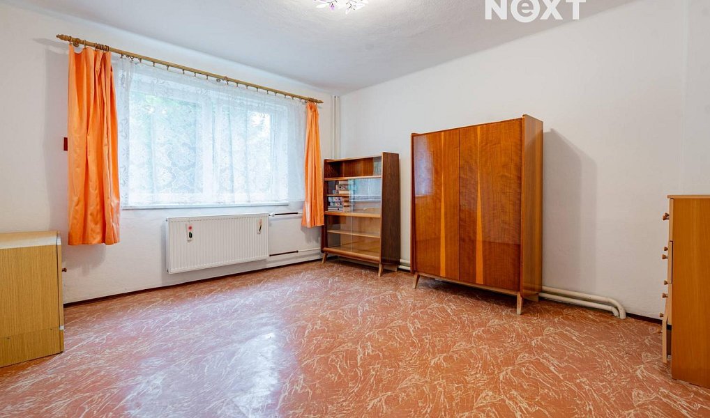 Prodej domu 140 m² s pozemkem 779 m², Adamov – náhled fotky 14