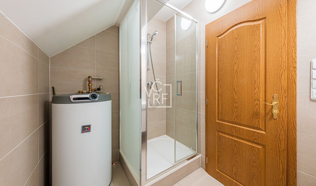 Prodej domu 500 m² s pozemkem 576 m², Rokytnice v Orlických horách – náhled fotky 17