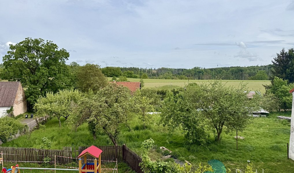 Prodej domu 180 m² s pozemkem 336 m², Libníč – náhled fotky 19
