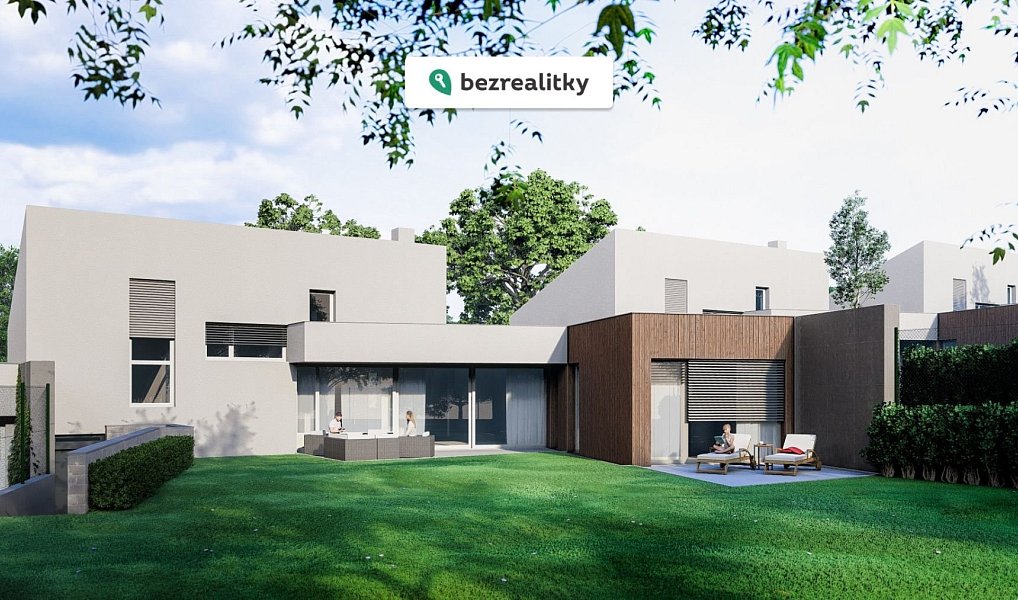 Prodej domu 213 m² s pozemkem 715 m², Lipník nad Bečvou – náhled fotky 8