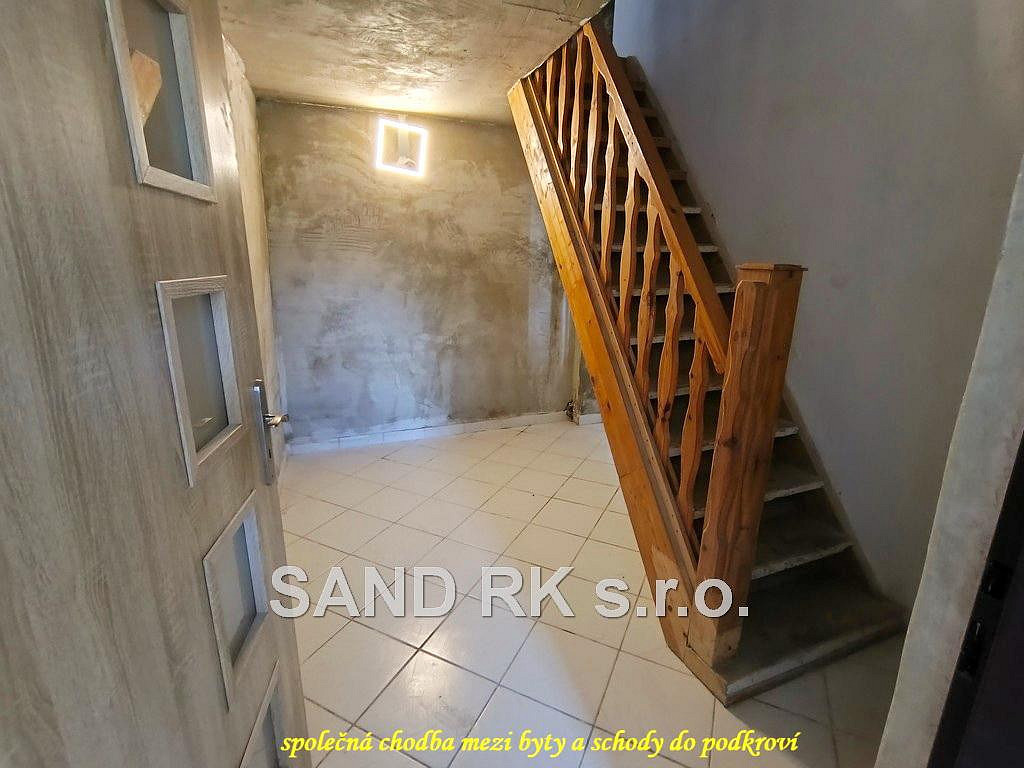 Prodej domu 170 m² s pozemkem 747 m² – fotografie 5