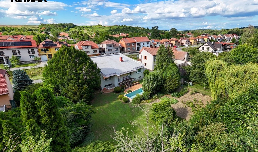 Prodej domu 160 m² s pozemkem 1 899 m², Lipov – náhled fotky 10