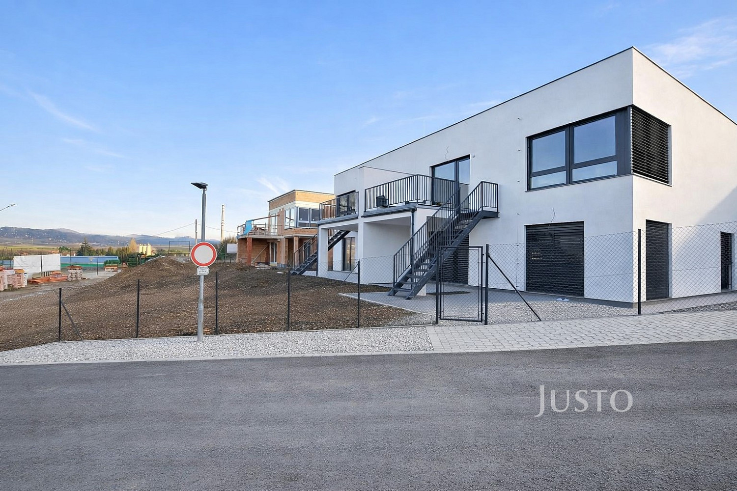Prodej bytu 3+kk 84 m² – fotografie 3
