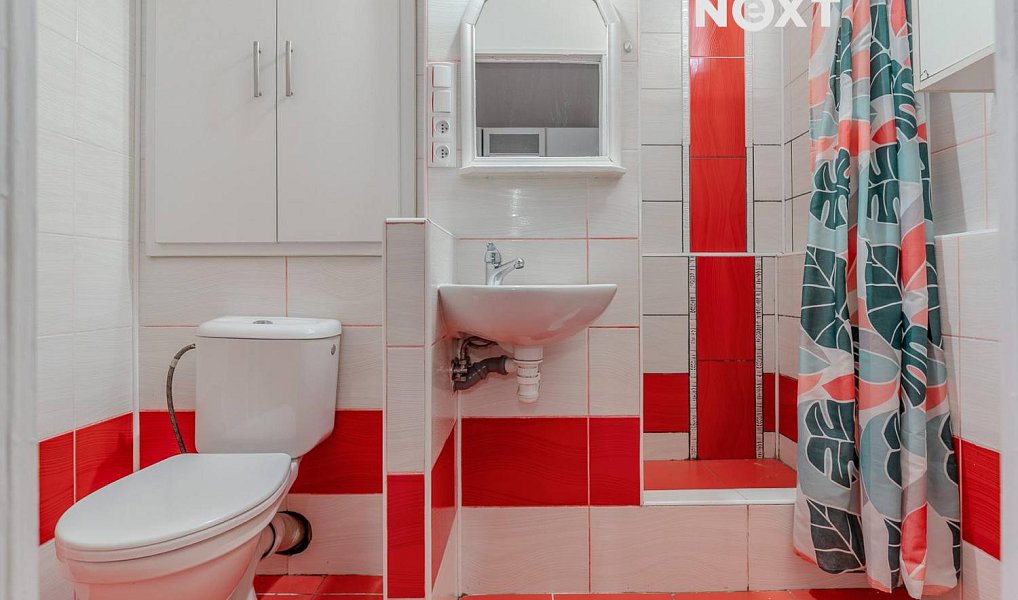 Prodej bytu 1+kk 29 m², Český Krumlov – náhled fotky 8