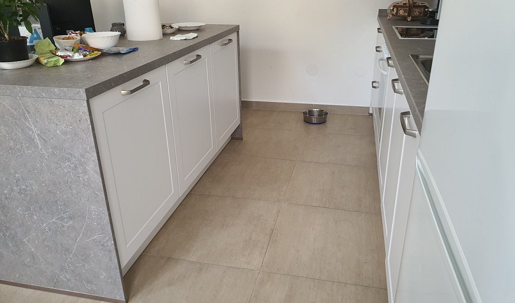 Pronájem bytu 2+kk 65 m², Praha – náhled fotky 5