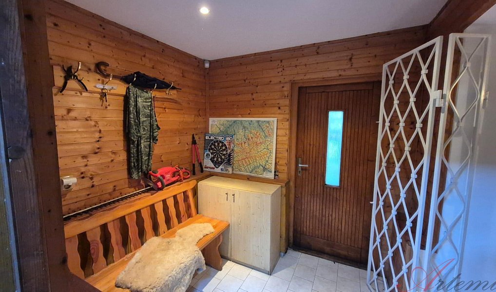 Prodej domu 54 m² s pozemkem 1 094 m², Frenštát pod Radhoštěm – náhled fotky 5