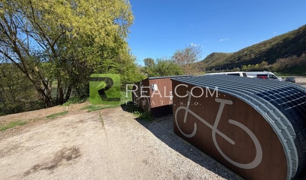 Prodej domu 191 m² s pozemkem 296 m², Úholičky – náhled fotky 23
