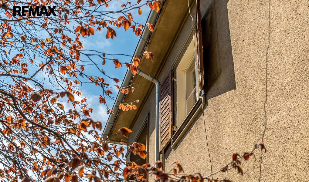 Prodej domu 472 m² s pozemkem 770 m², Litoměřice – náhled fotky 9