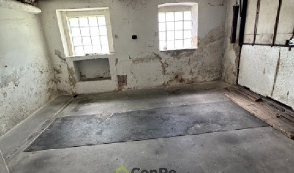 Prodej domu 420 m² s pozemkem 980 m², Jablonec nad Nisou – náhled fotky 17