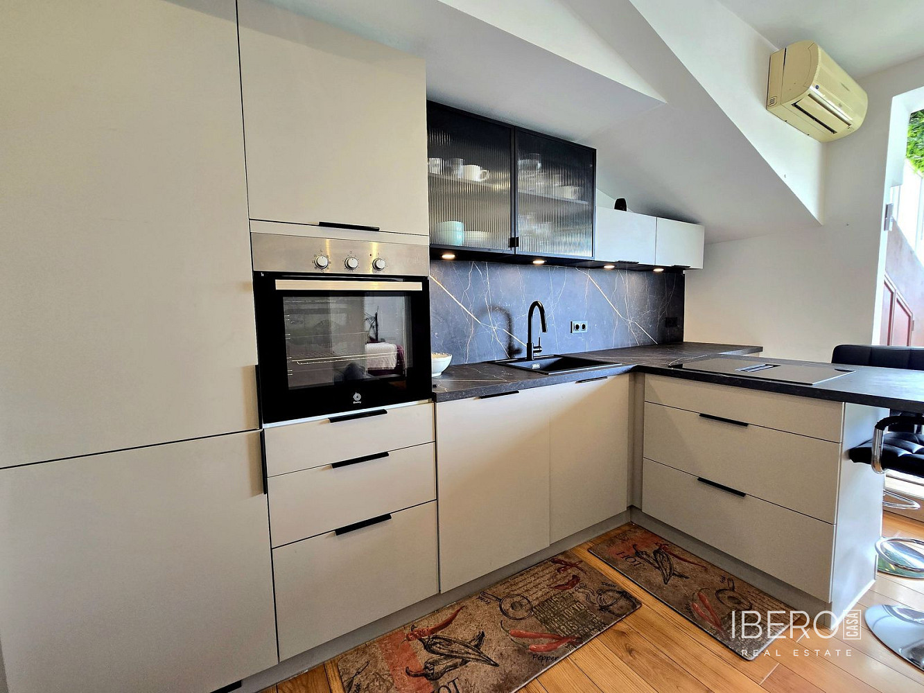 Prodej bytu 2+kk 56 m² — photo 4