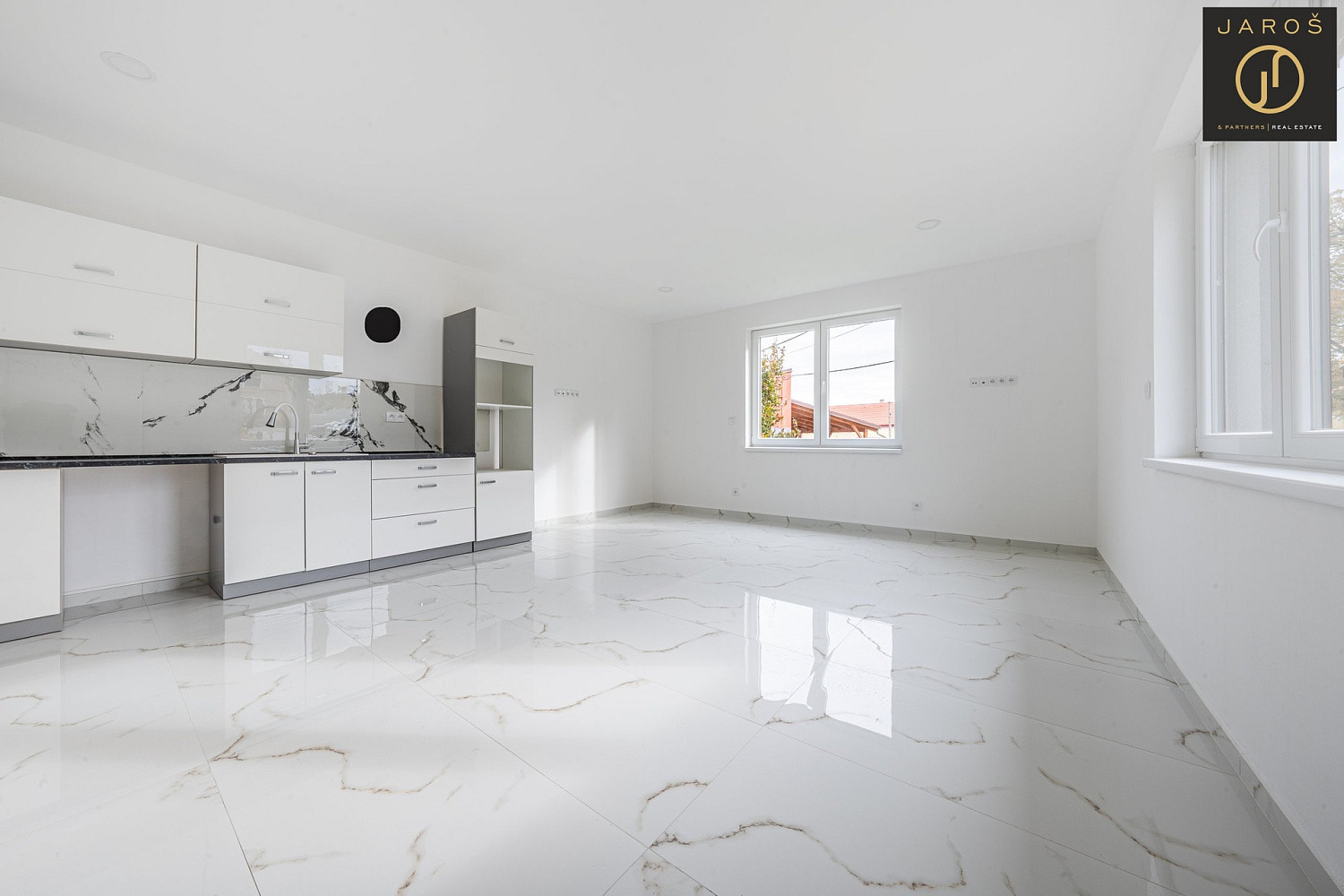 Prodej domu 150 m² s pozemkem 243 m² — photo 3