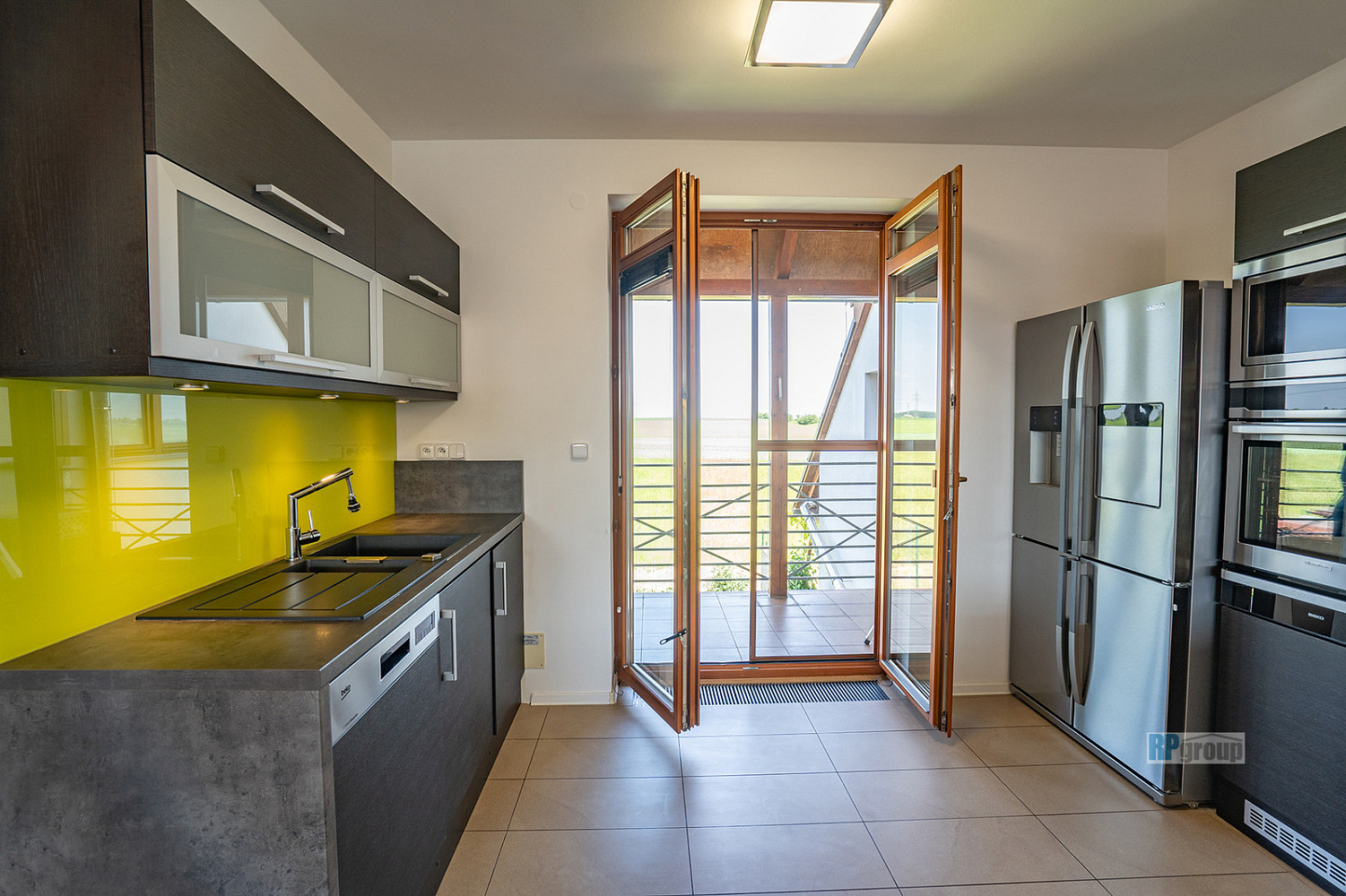 Prodej bytu 3+kk 300 m² — photo 4