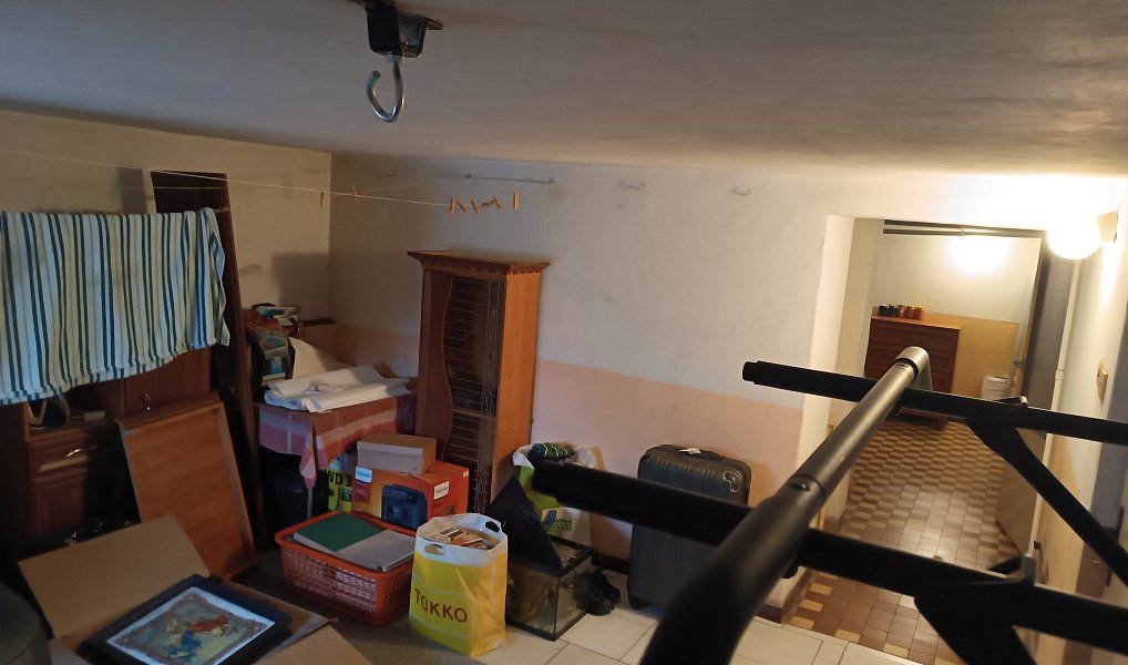 Prodej domu 150 m² s pozemkem 1 000 m², Šonov – náhled fotky 47