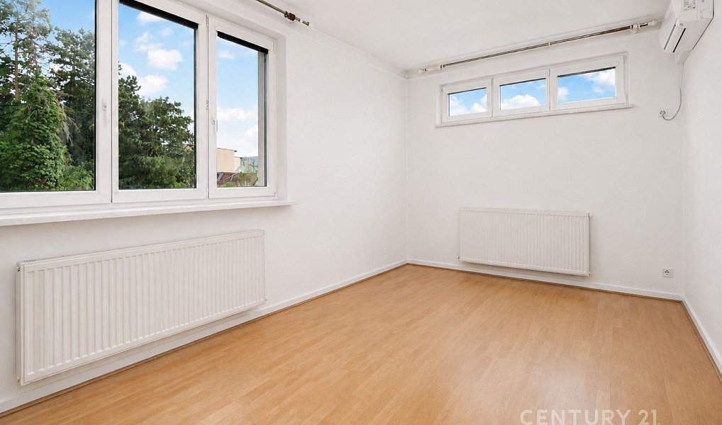 Prodej bytu 4+1 79 m², Brno – náhled fotky 13
