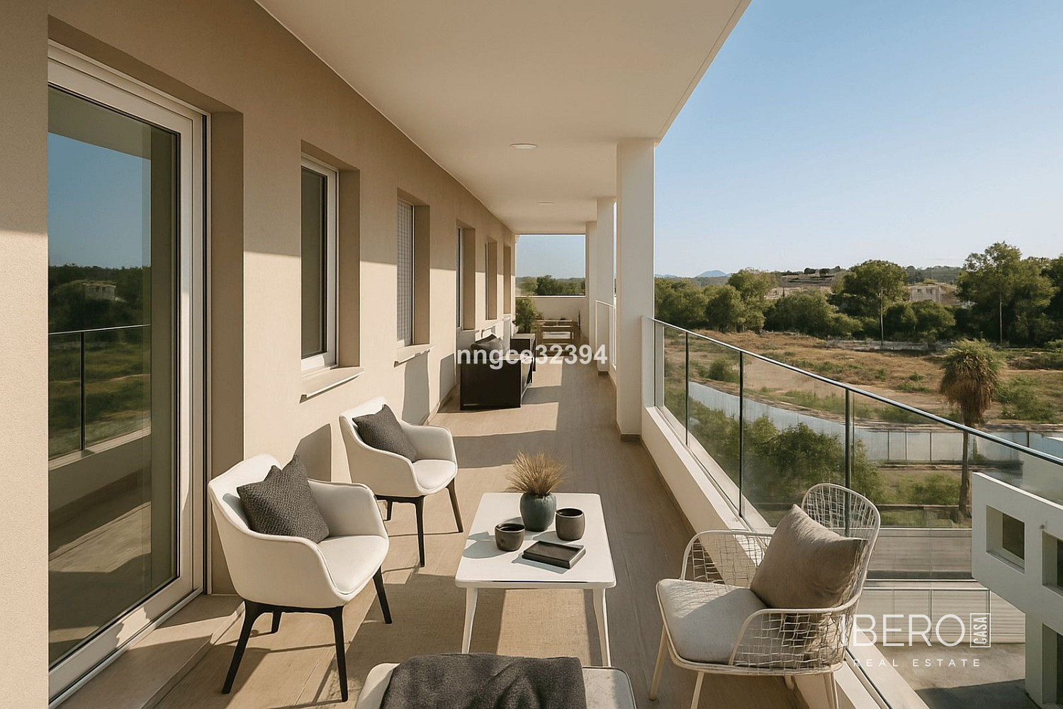 Prodej bytu 4+kk 150 m² — photo 3