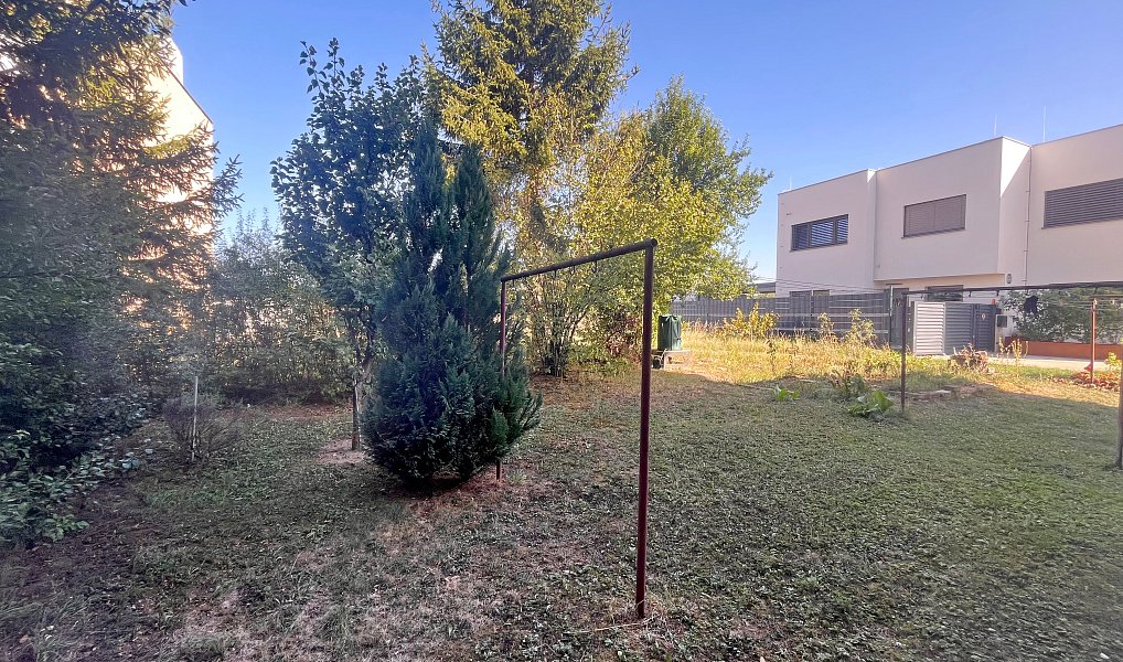 Prodej bytu 3+1 67 m², Uherský Brod – náhled fotky 15