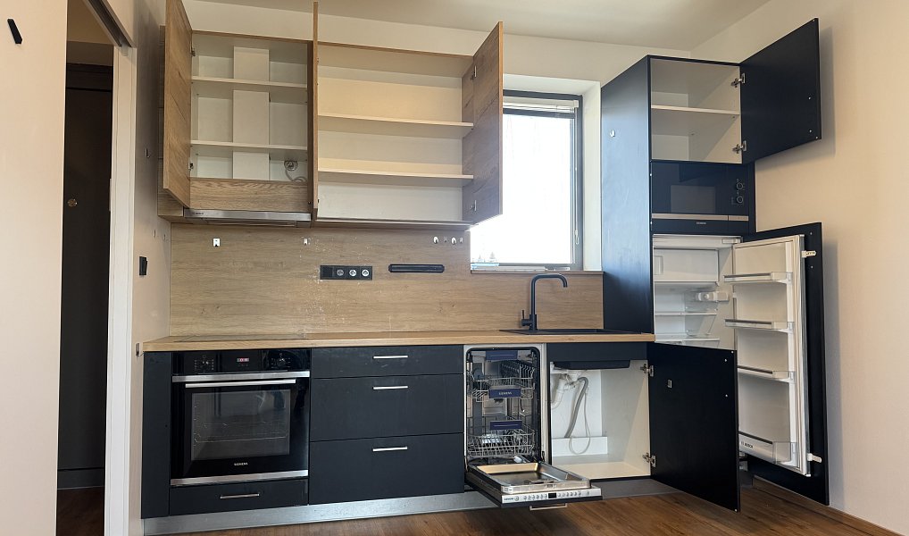 Prodej bytu 2+kk 34 m², Znojmo – náhled fotky 18