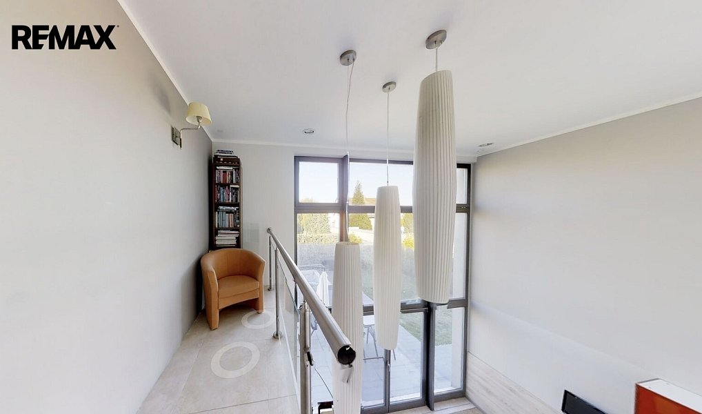 Prodej domu 280 m² s pozemkem 464 m², Kostelec nad Labem – náhled fotky 4