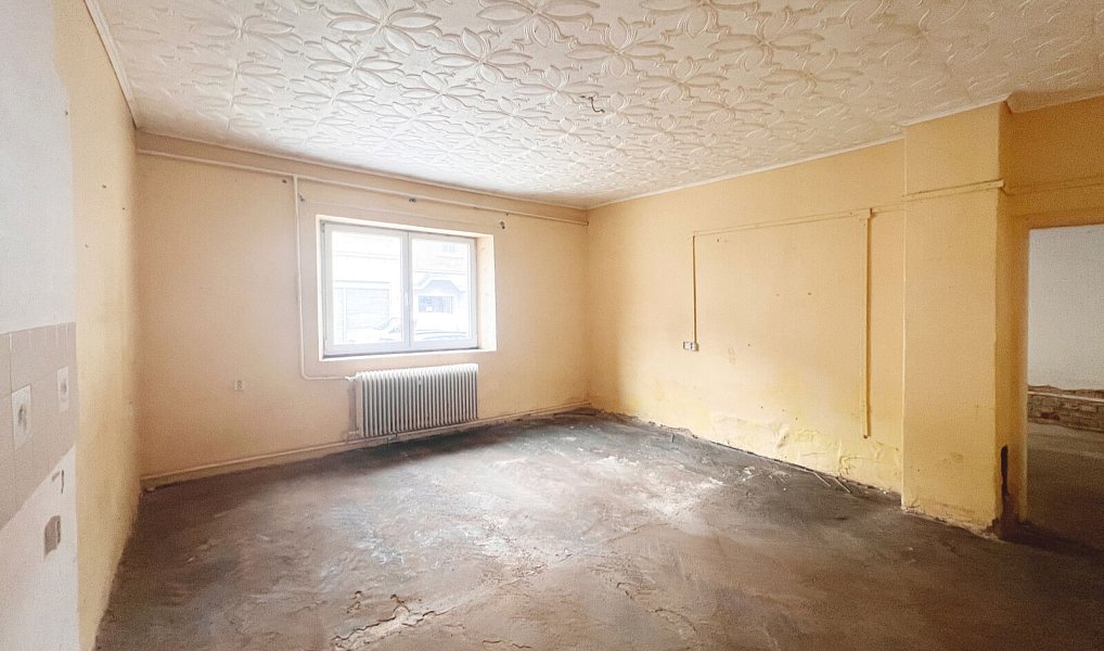 Prodej domu 244 m² s pozemkem 849 m², Praha – náhled fotky 22