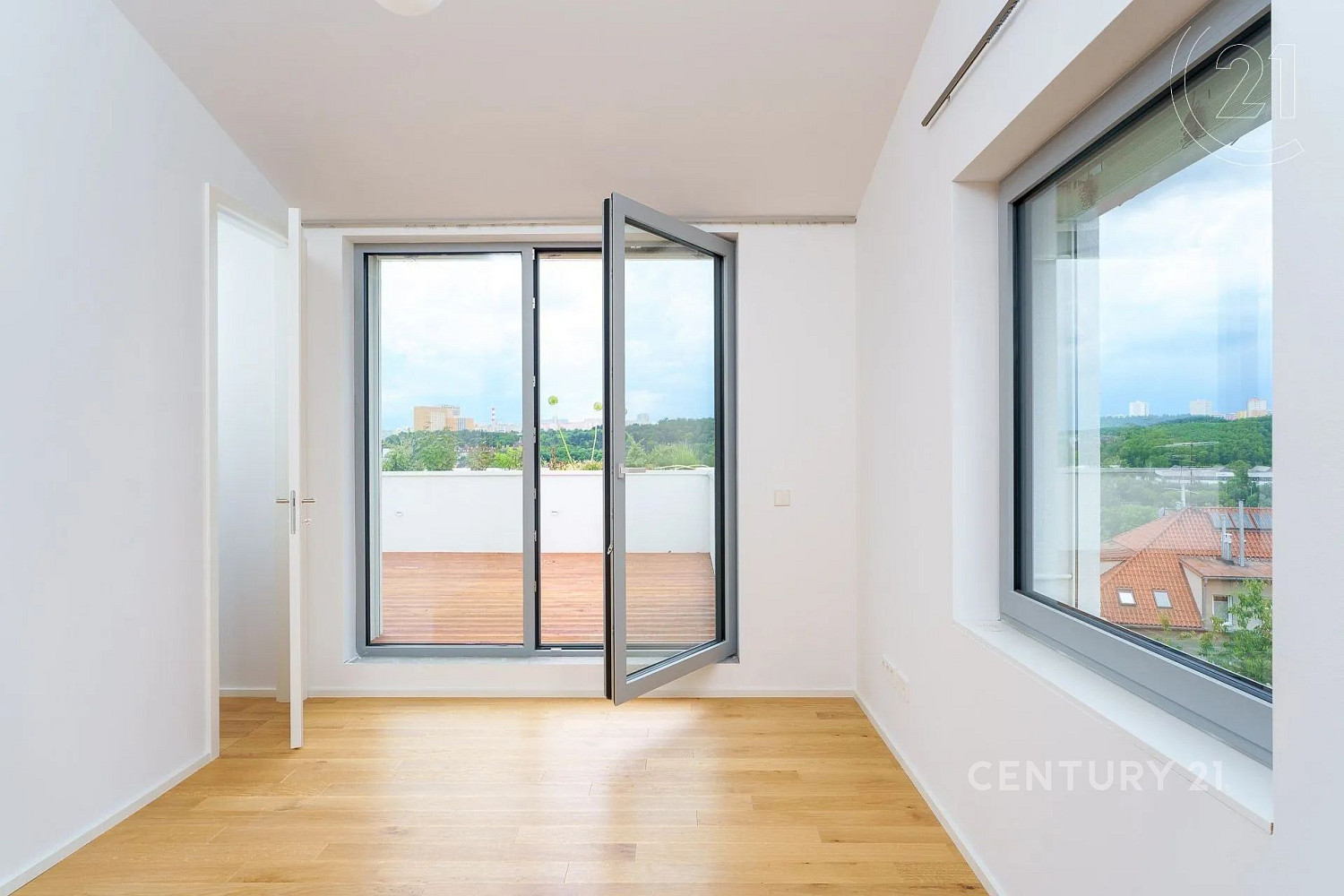 Prodej bytu 3+kk 96 m²