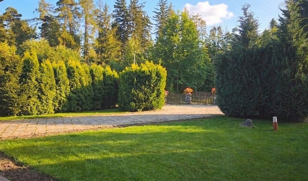 Prodej domu 134 m² s pozemkem 760 m², Přibyslavice – náhled fotky 3